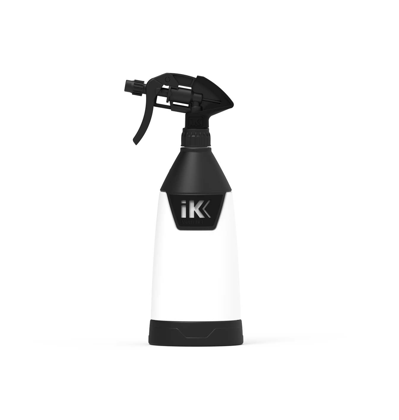 Goizper IK MULTI 1.5 Trigger Sprayer - PDP