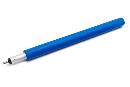 Mitt on a Stick Center Section Extension