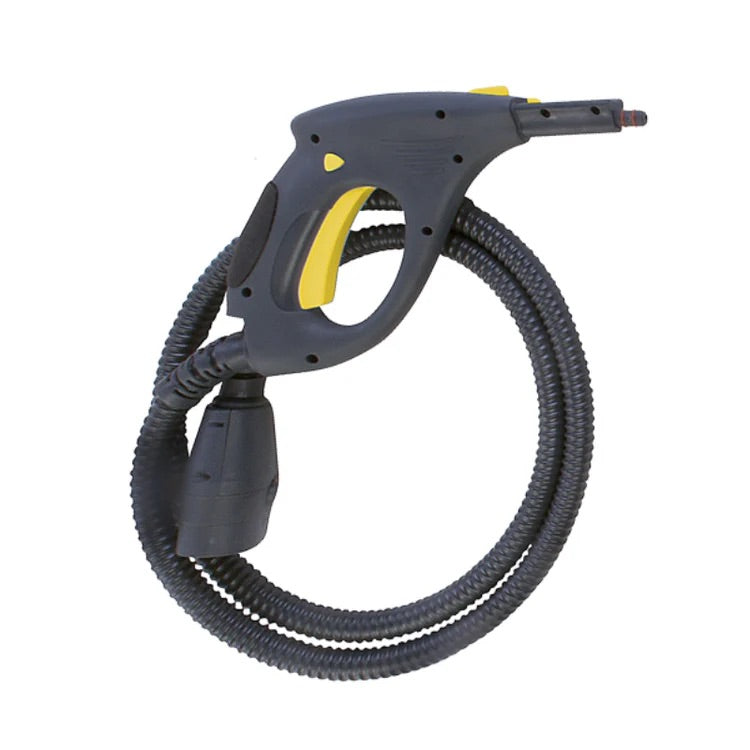 Vapamore CMP STEAMER HOSE - PDP