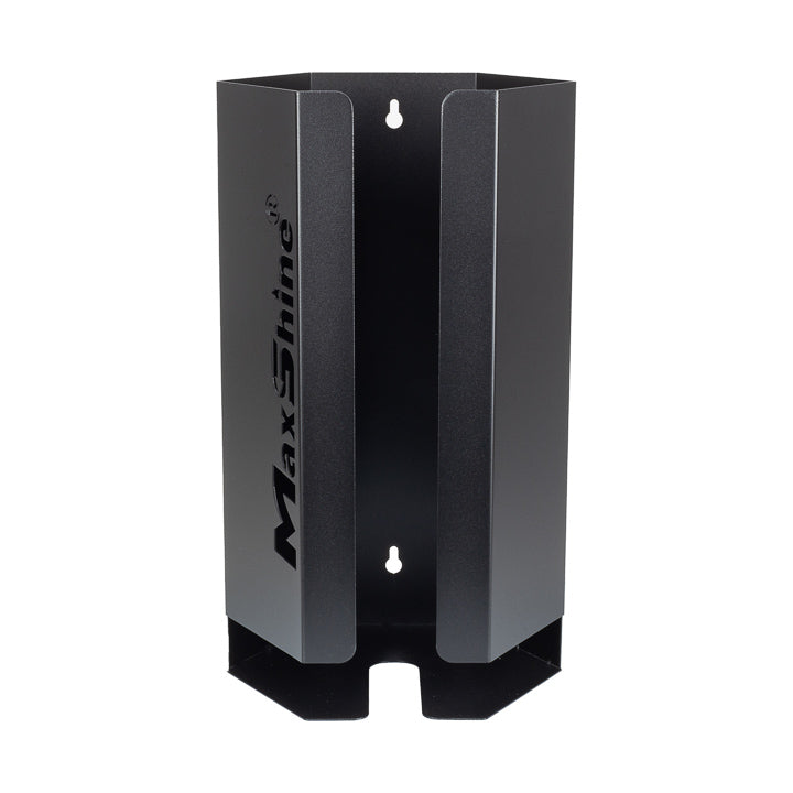  Maxshine 6 inch Pad Holder - PDP