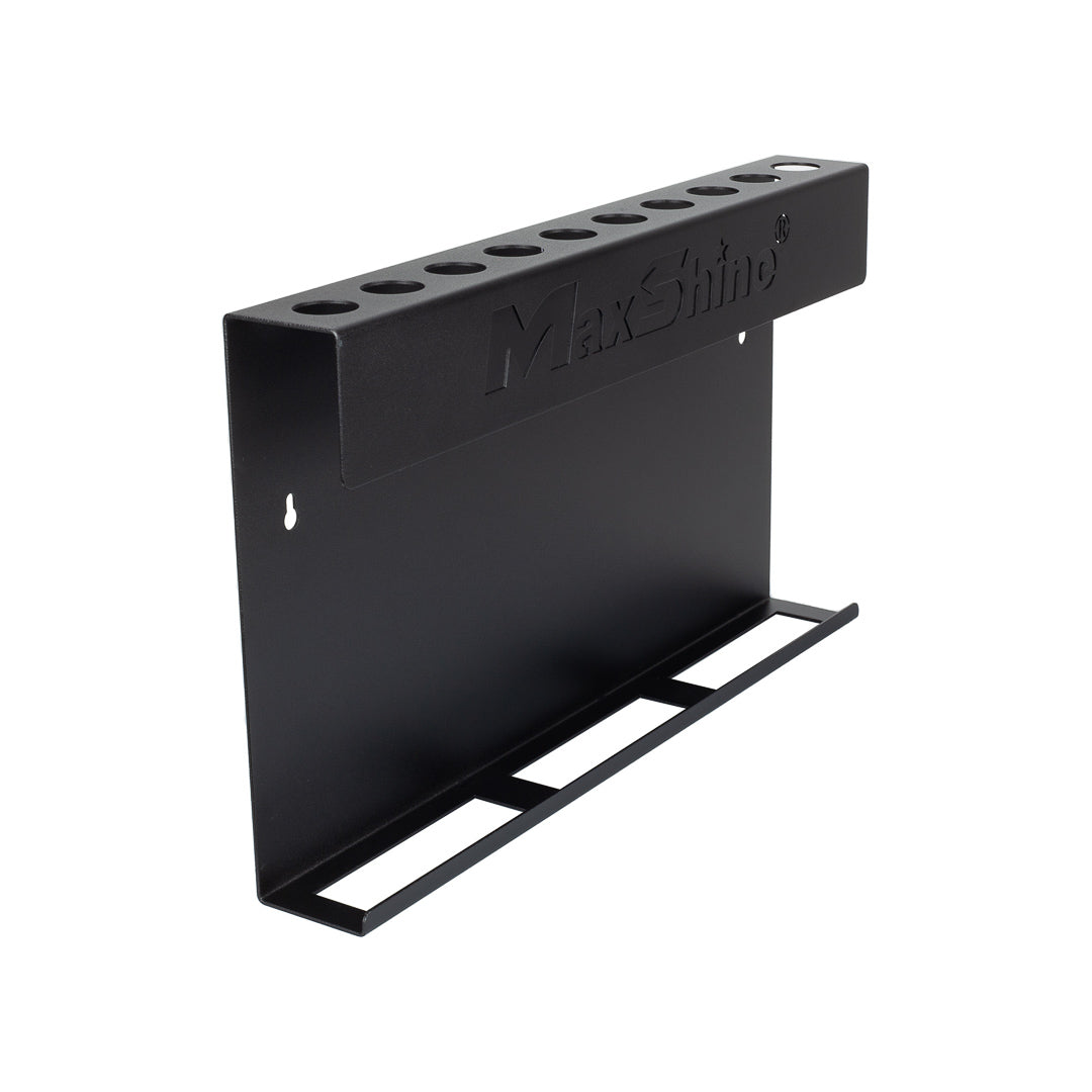  Maxshine Bottle And Brush Holder - PDP