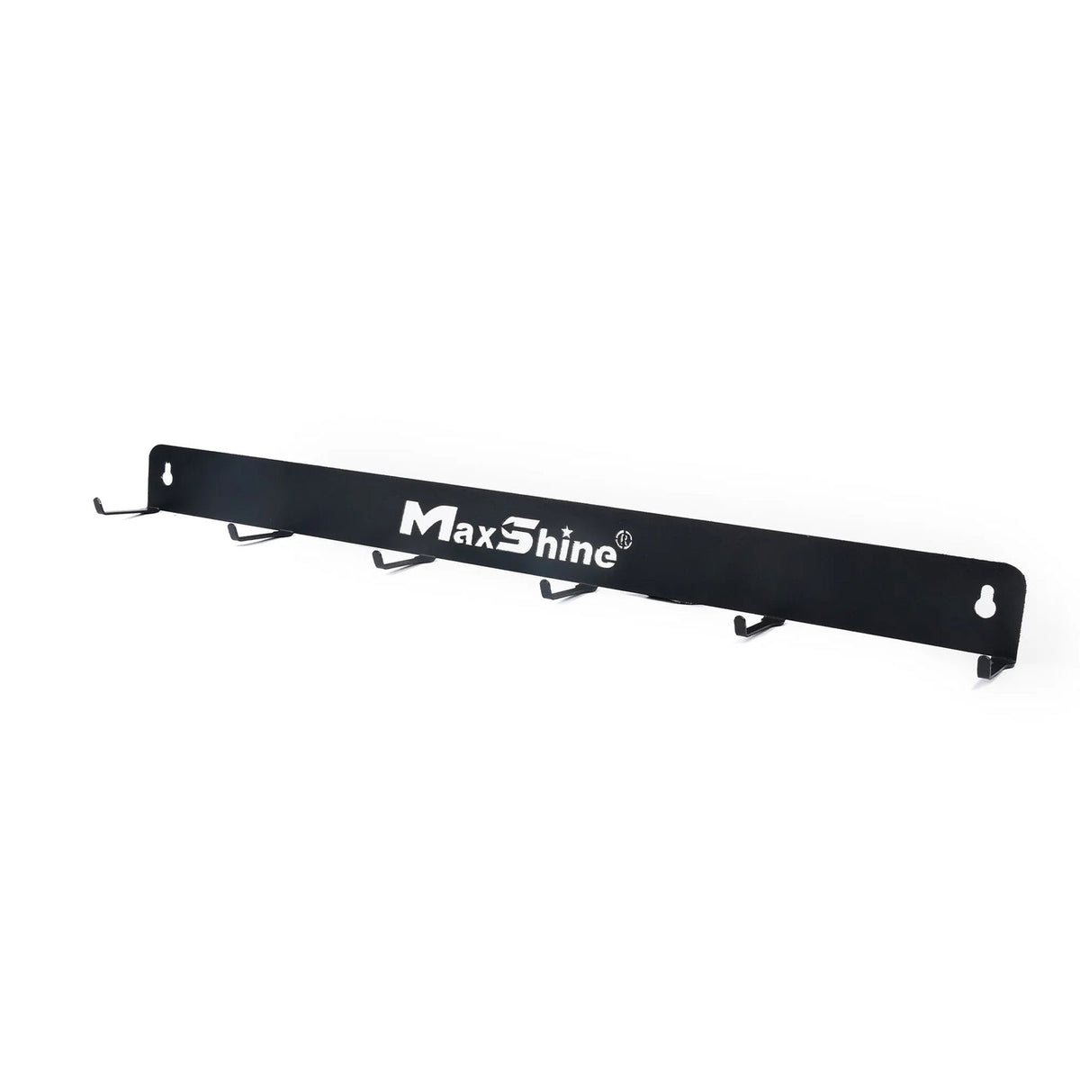 Maxshine Maxshine Detailing Brush Hanger - PDP