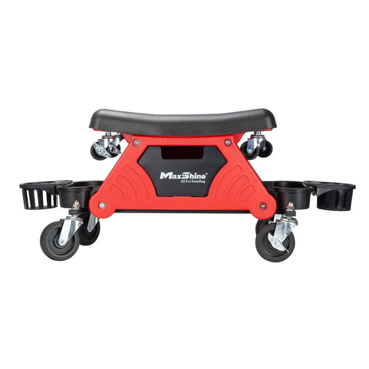 Maxshine Maxshine Detailing Creeper - PDP