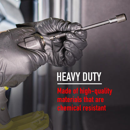  Maxshine Drill Extension - PDP