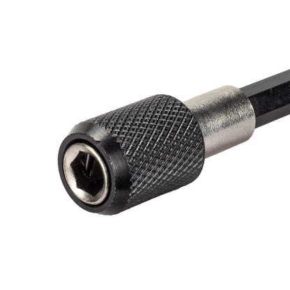  Maxshine Drill Extension - PDP