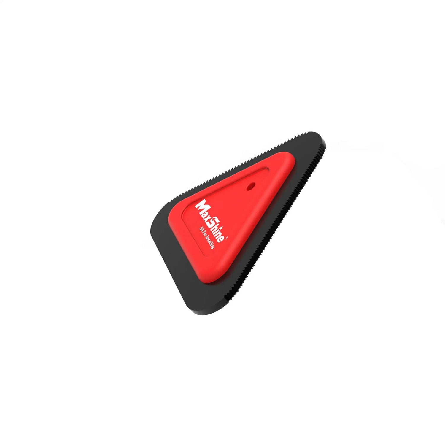 Maxshine Maxshine Mini Pet Hair Detailier - PDP