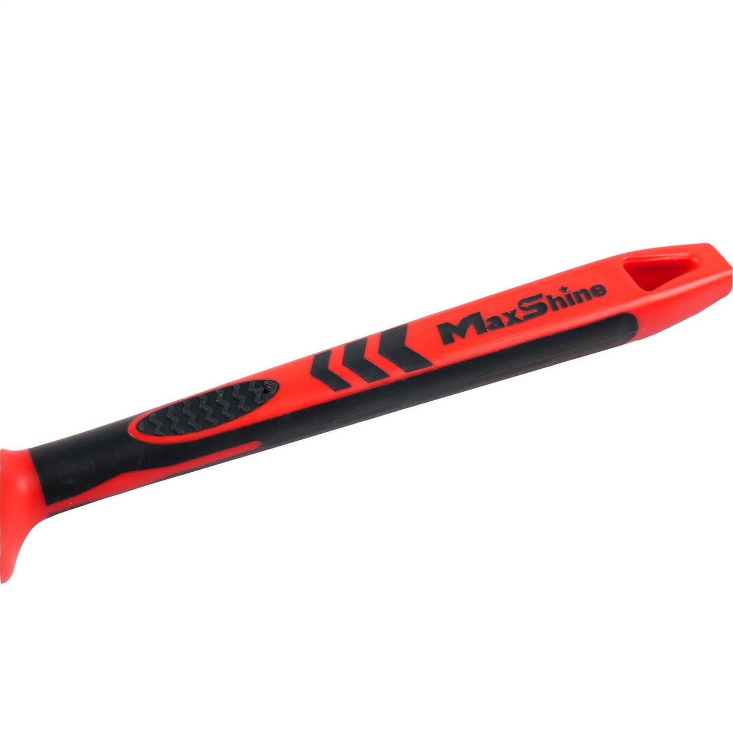  Maxshine PP Bristle Brush - PDP