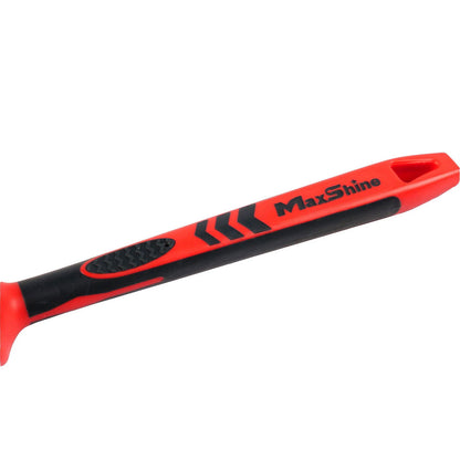  Maxshine PP Bristle Brush - PDP