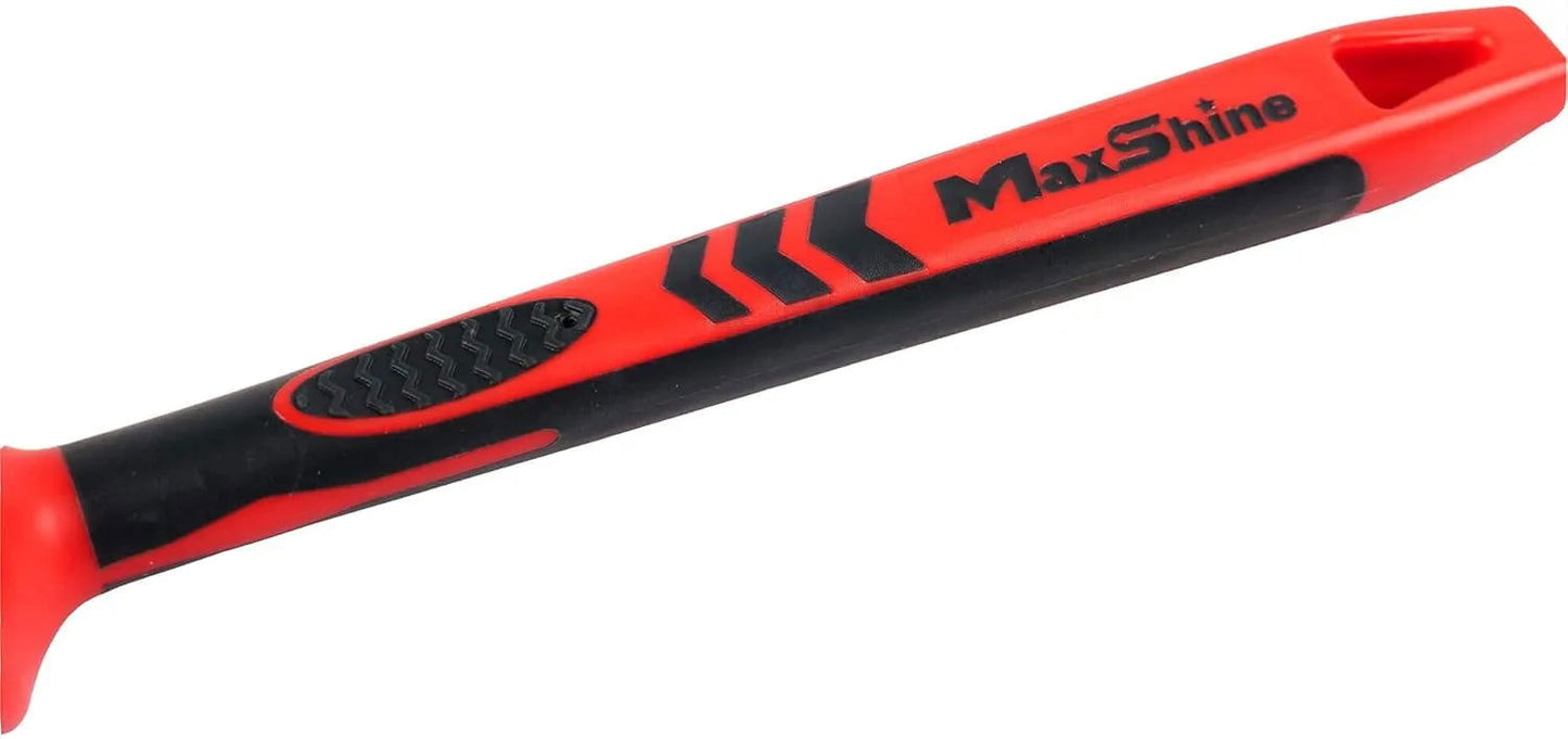  Maxshine PP Bristle Brush - PDP