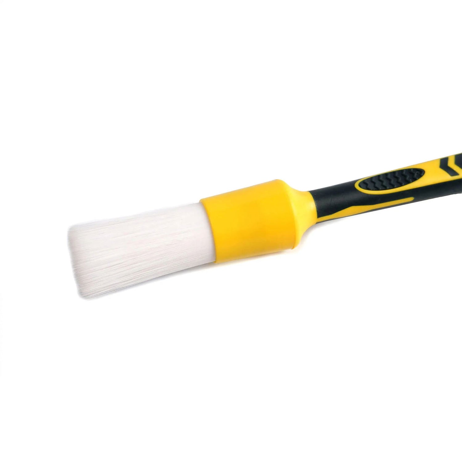 Maxshine Maxshine Superior Brush - PDP