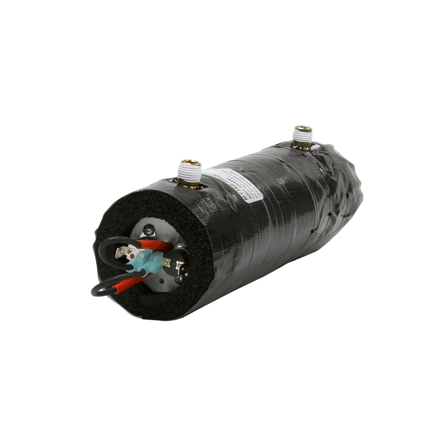 Mytee Mytee A901 Heater 1000w 115v - PDP