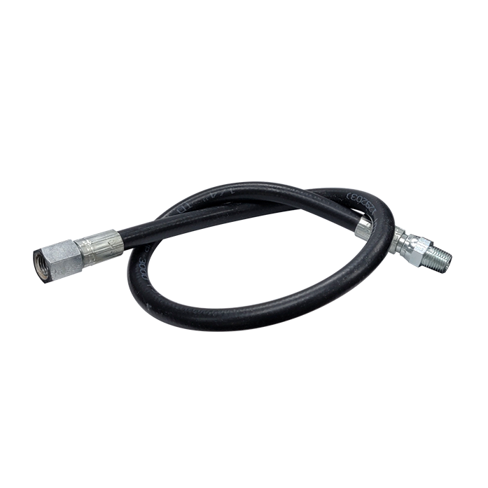 Mytee Mytee AH120 Solution Hose 28" - PDP
