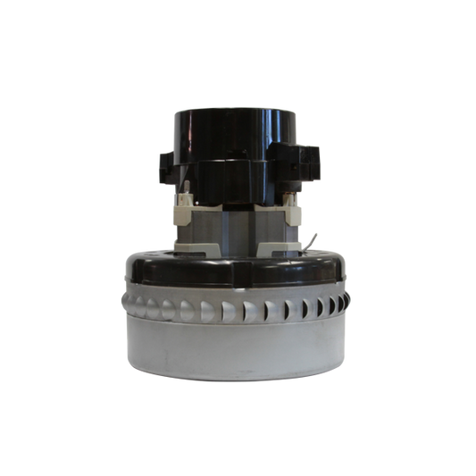 Mytee Mytee C316 Vacuum Motor 115v 2-Stage HP - PDP