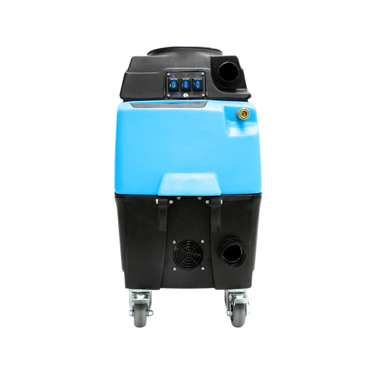 Pdp Extractor Extractors, Parts & Accessories – PDP