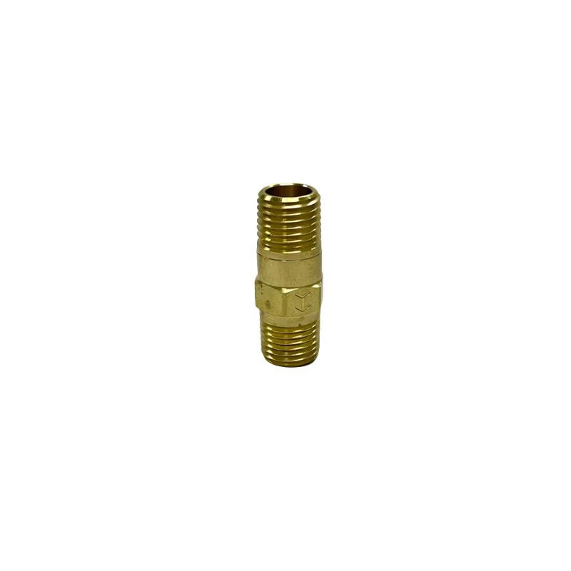 Mytee Mytee Lite Check Valve - PDP