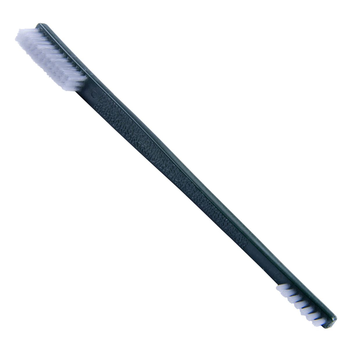 PDP Nylon Small Dual Ended Brush - PDP