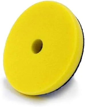  Oberk Single Step Foam Polishing Pad - PDP