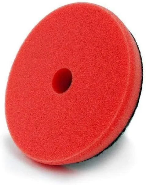  Oberk Supreme Foam Polishing Pad - PDP