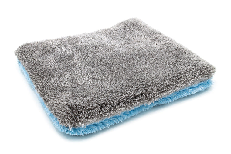 Flat Out Wash Pad 4 Pack