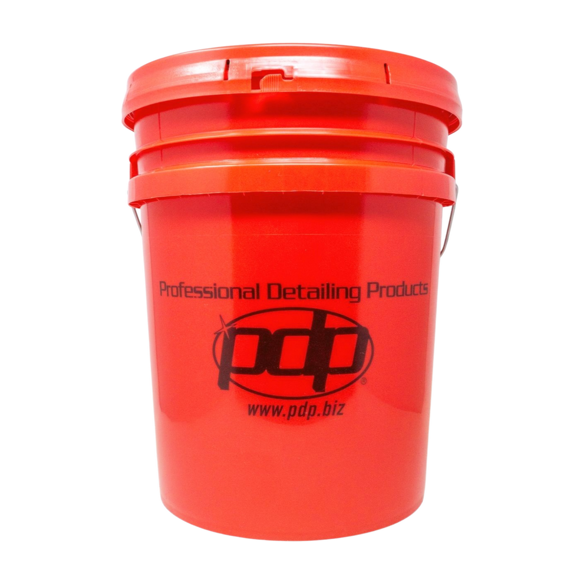Shop Car Detailing Tools & Accessories – PDP