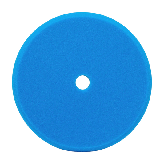 PDP PDP Blue Foam Pad - 9" - PDP