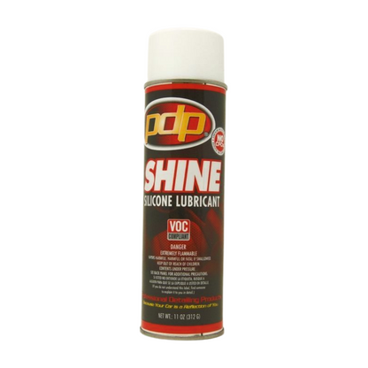 AUTO SPRAY 12X500ML SHINE SILICONE PROFUMATO - Foto 2