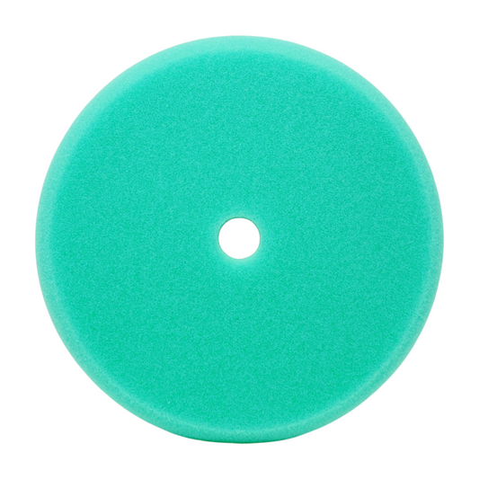 PDP PDP Green Light Cut Pad - 9" - PDP