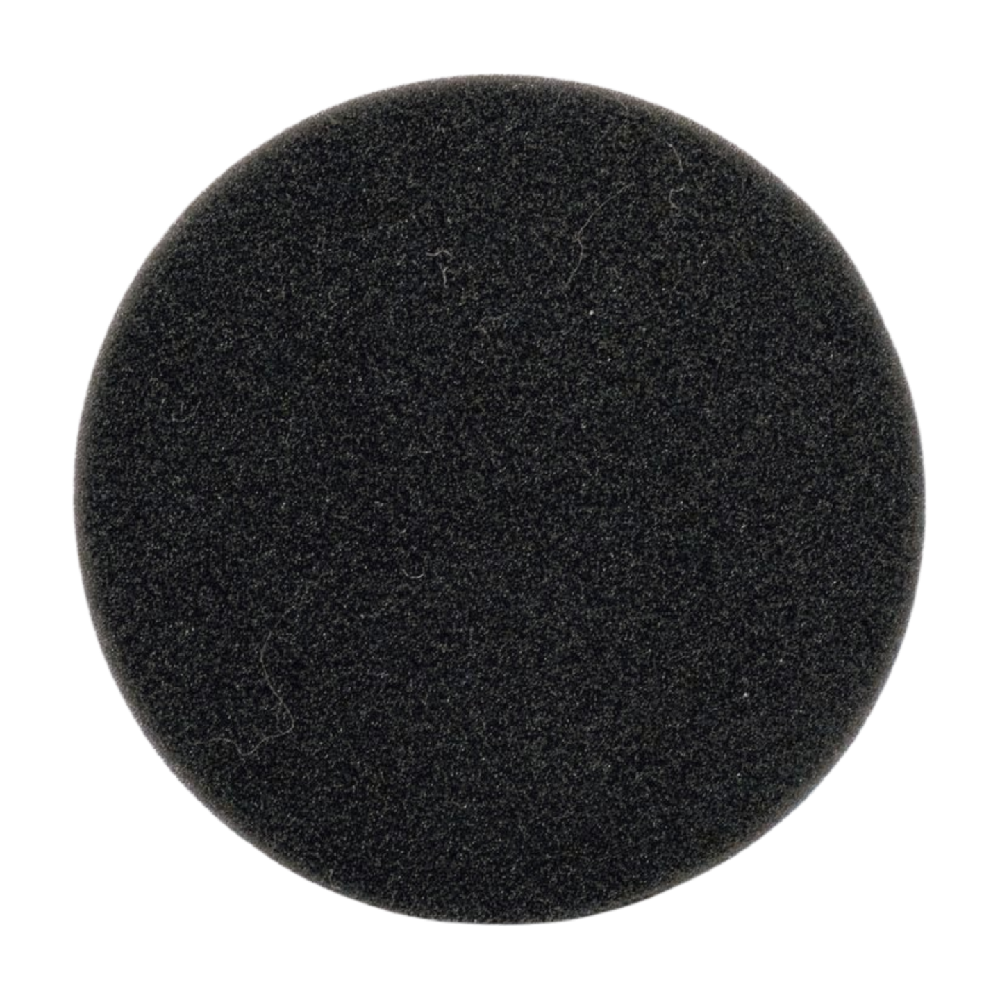 PDP PDP HDO Fine Finishing Pad - PDP