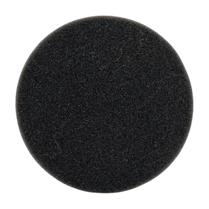 PDP PDP HDO Fine Finishing Pad - PDP