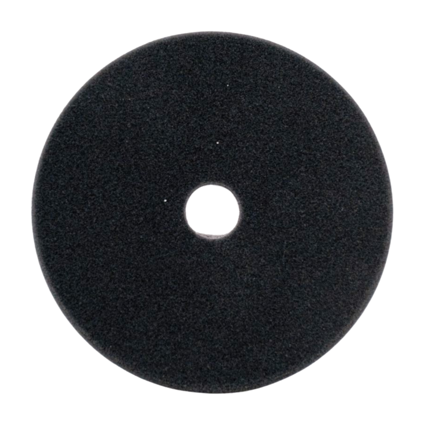  PDP HDO Fine Finishing Pad - PDP