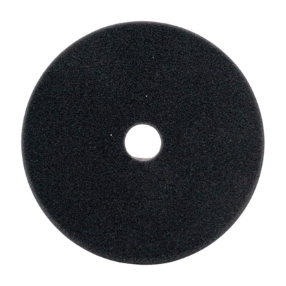  PDP HDO Fine Finishing Pad - PDP