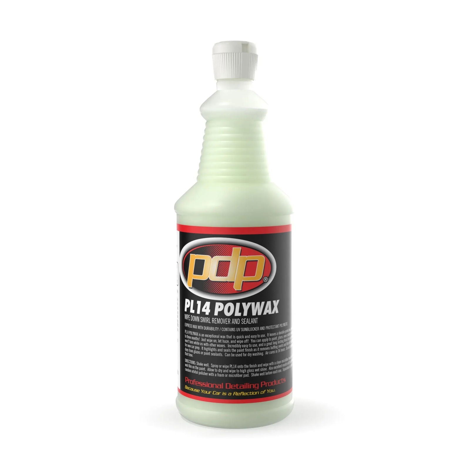 How Long Till Car Wax Dry: Expert Tips for Perfect Shine Fast