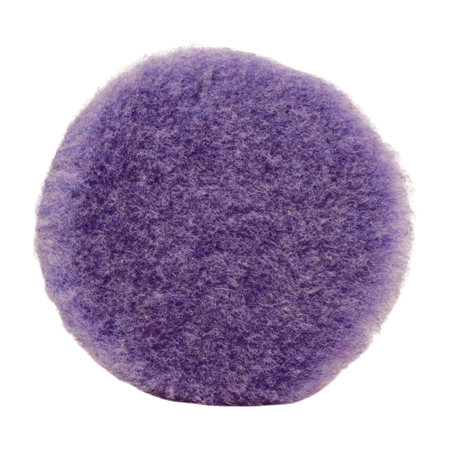  PDP Purple Wool Pad - PDP