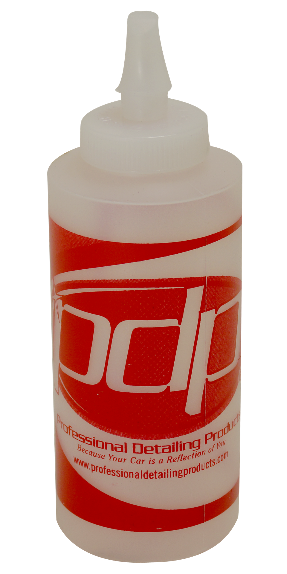 Polish Bottle PDP polish-bottle-pdp