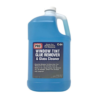 Best Window Cleaner For Vape Residue Pro Window Tint Glue Remover & Glass Cleaner How To Get Rid of Vape Residue on Car Windows | Mix Labs Mix Labs Retail Best Window Cleaner For Vape Residue Pro Window Tint Glue Remover & Glass Cleaner How To Get Rid of Vape Residue on Car Windows | Mix Labs Mix Labs Retail