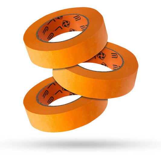 Liquid Elements Tape 30mm 3PK