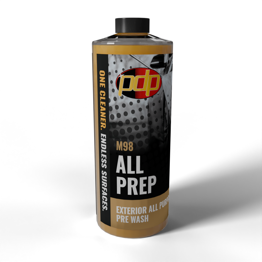 Degreasers | Car Maintenance Cleaner – PDP