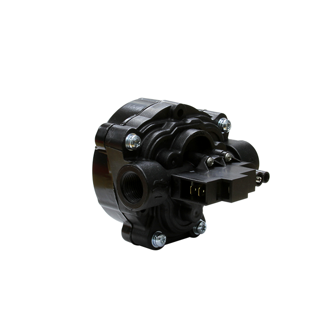 C305H Replacement Pump Head for C305 Pump