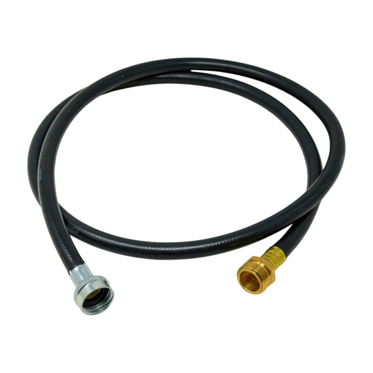 SEKO Water Supply Hose