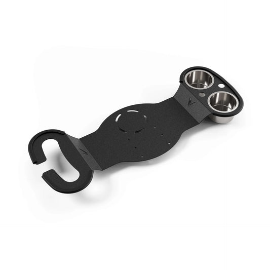 Vyper Sidekick Stool Attachment