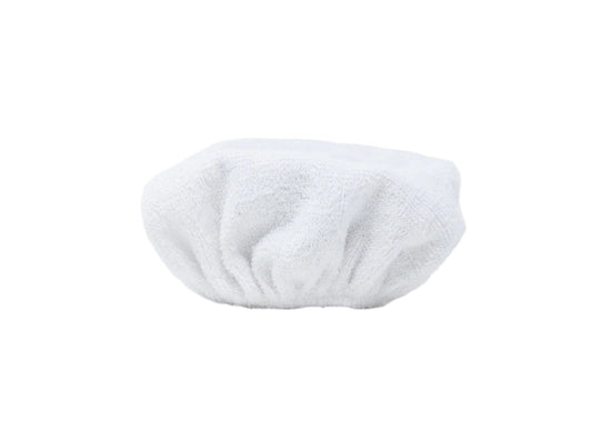 S.M. Arnold SM Arnold 10" Cotton Orbital Bonnet - PDP