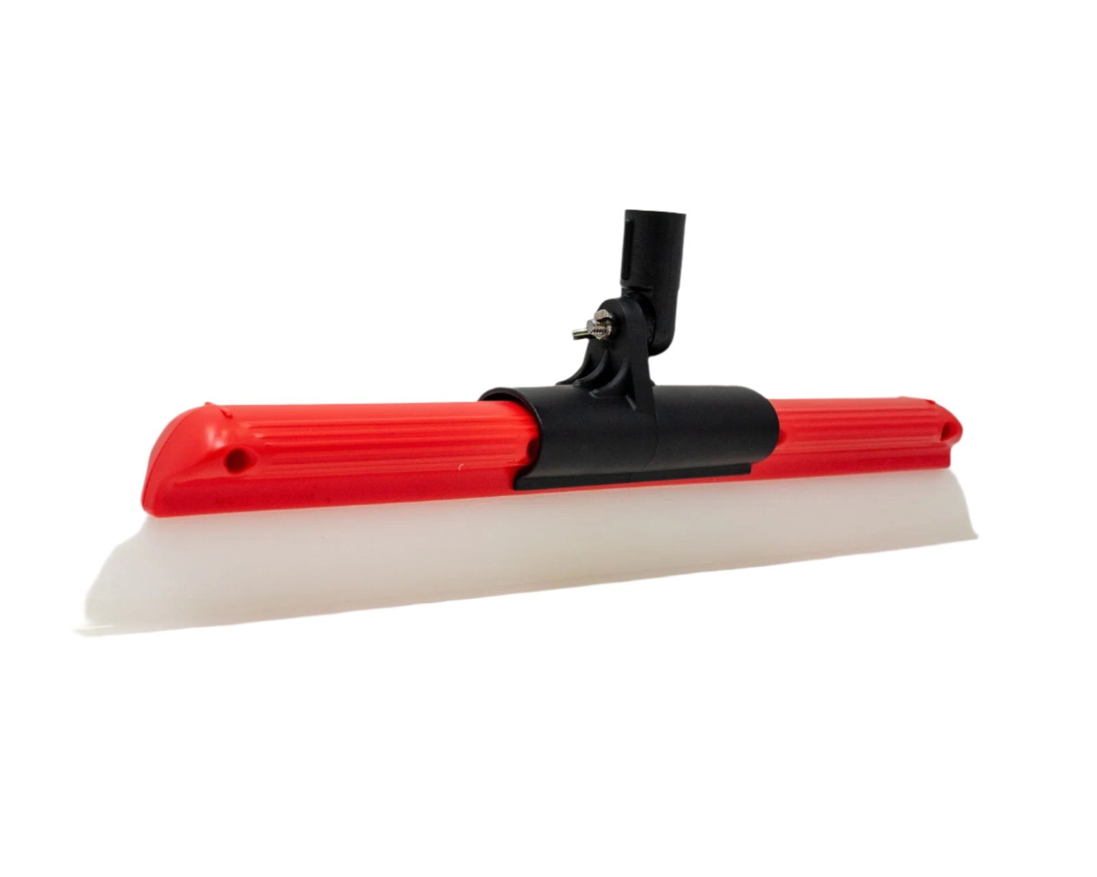  SM Arnold 18" Y-Bar Water Blade - PDP