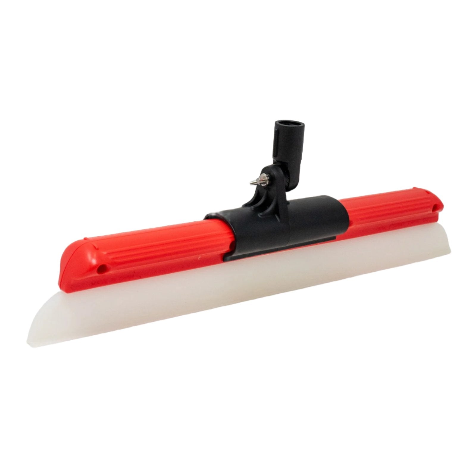  SM Arnold 18" Y-Bar Water Blade - PDP