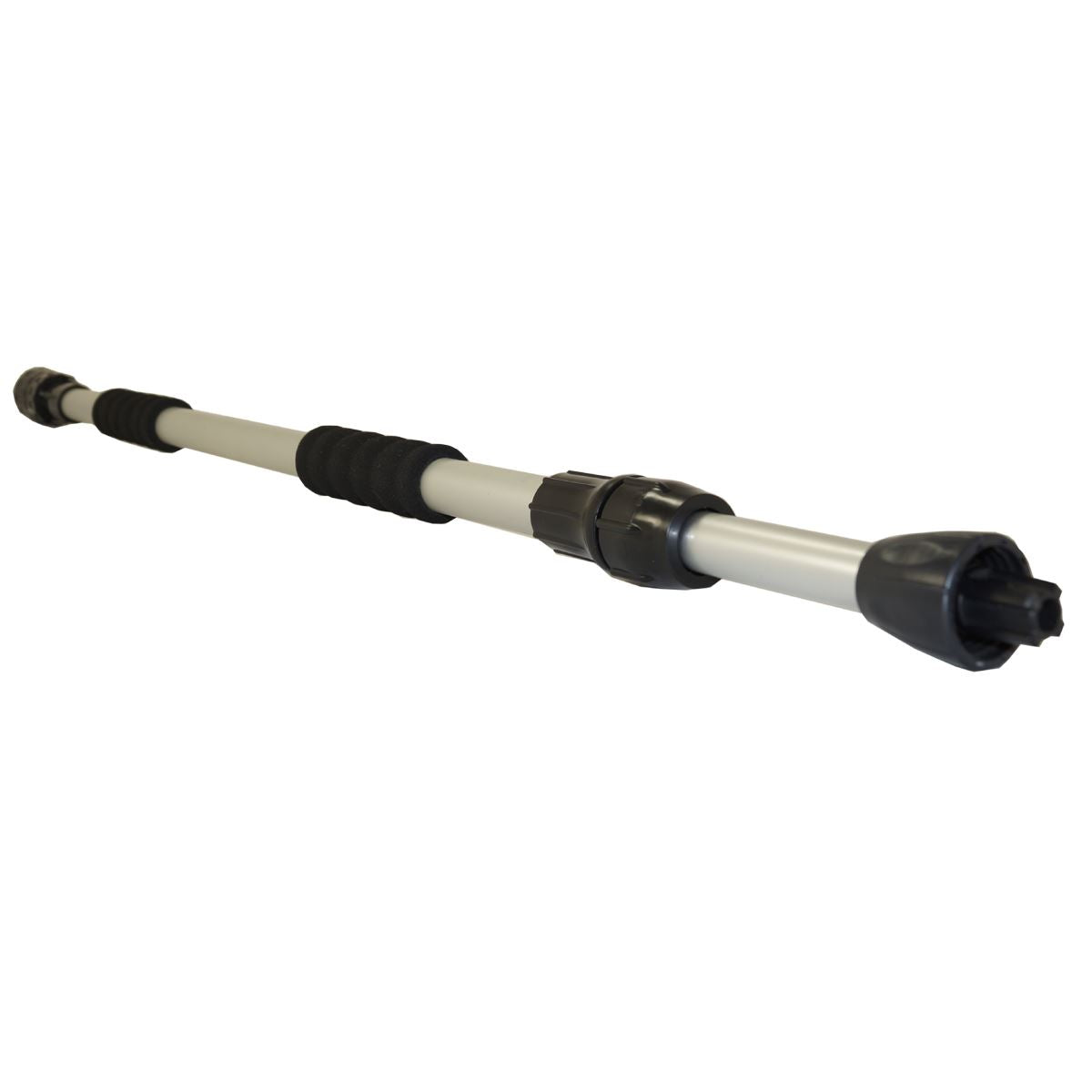 S.M. Arnold SM Arnold Telescoping Handle - PDP
