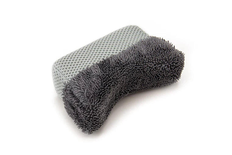 Tire Saver Large 2 Pack