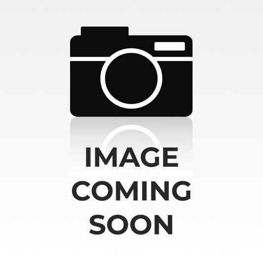 Starcke Starcke 5.5" X 9" Sanding Sheets - 5 Pack - PDP