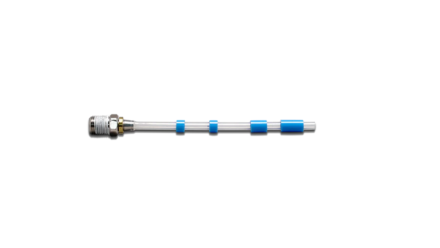 Tornador Mini Whip PDP Tornador mini whip pdp