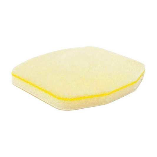 Velcro Sponge Pad   (used with 2250 Tire Dressing Applicator)