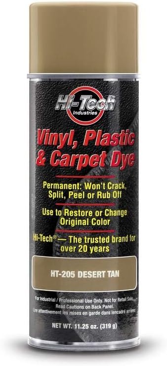 Professional Rug Dye Vinyl, Plastic & Carpet Dye – PDP