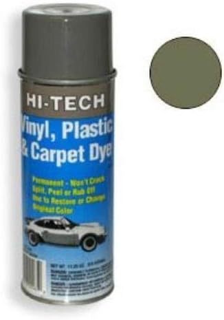 Professional Rug Dye Vinyl, Plastic & Carpet Dye – PDP